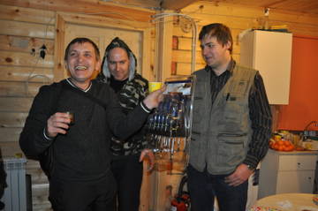 http://sf.uploads.ru/t/5JWqy.jpg
