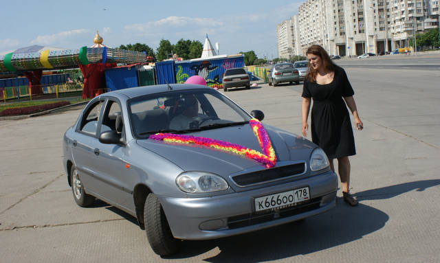 http://s2.uploads.ru/5PX2I.jpg