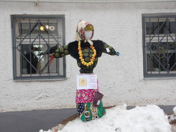 http://se.uploads.ru/t/5ZSTe.jpg