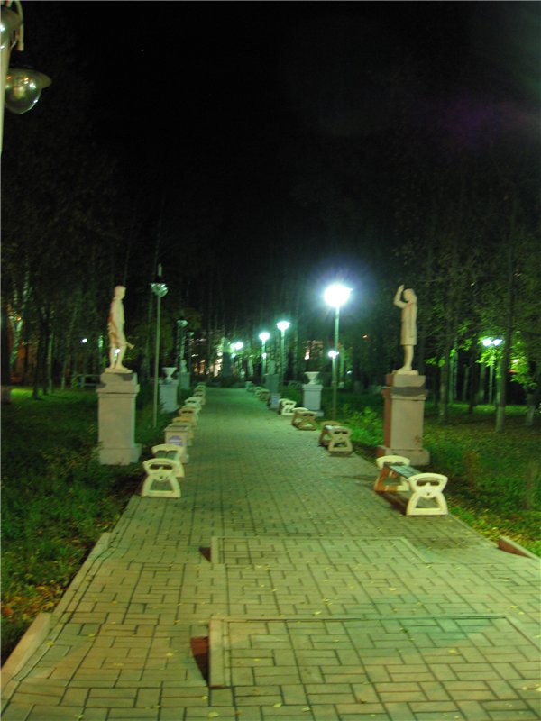http://s014.radikal.ru/i326/1110/d3/5a44c05825e8.jpg