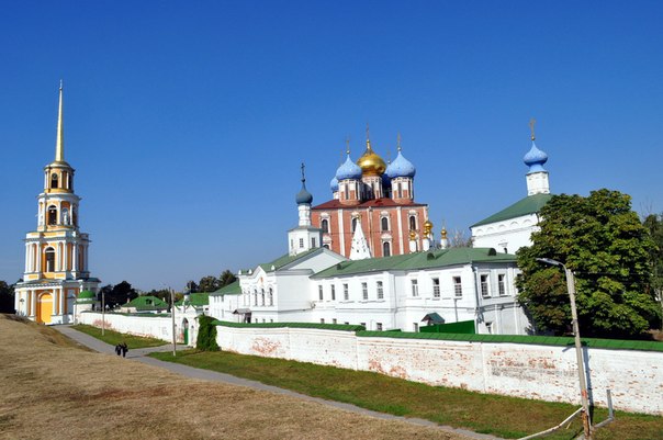 http://cs624227.vk.me/v624227356/3a86/5bcLG9TYQ_k.jpg