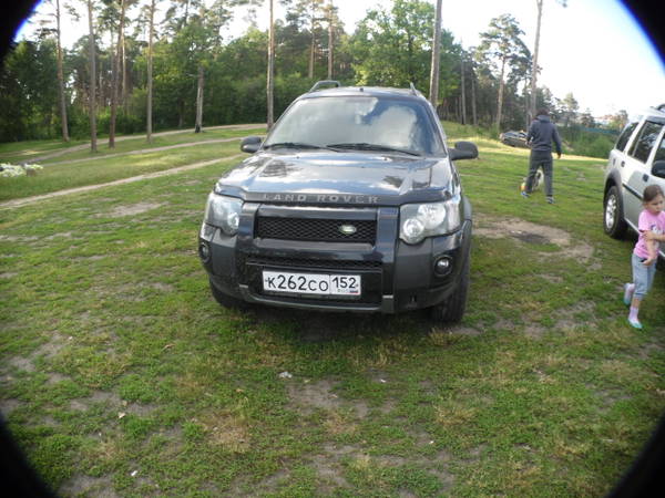 http://s0.uploads.ru/t/5gmnJ.jpg