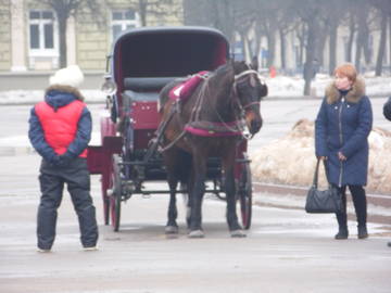 http://se.uploads.ru/t/5njS3.jpg