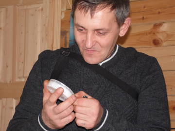 http://sf.uploads.ru/t/5rDeH.jpg