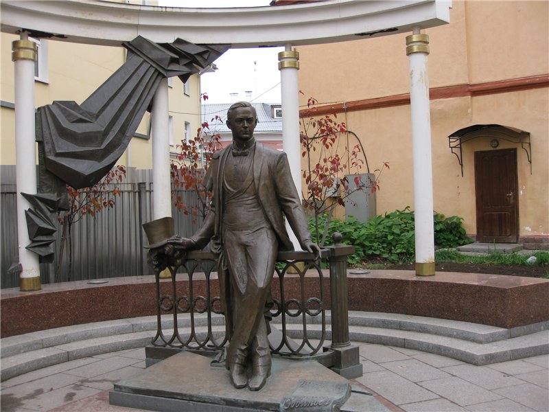 http://s017.radikal.ru/i437/1110/c7/6289f1d24907.jpg