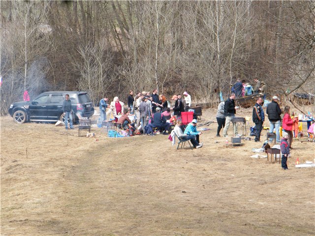 http://i015.radikal.ru/0904/ab/65c8fe7bdfcd.jpg