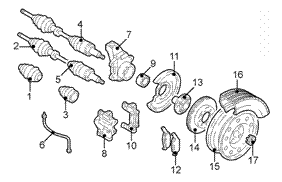 http://parts.autoxp.ru/axp/EU2008/landrover/694803b.gif