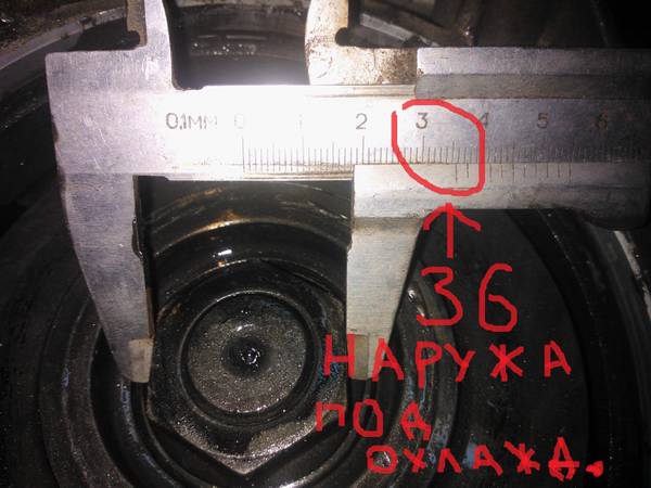 http://sd.uploads.ru/t/69Dkf.jpg
