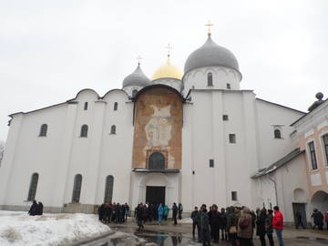 http://se.uploads.ru/t/6MqkH.jpg