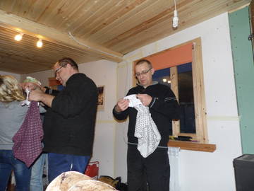 http://sf.uploads.ru/t/6P1Mz.jpg