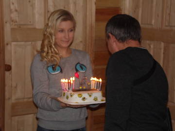 http://sf.uploads.ru/t/6WtsG.jpg