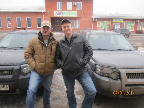 http://s6.uploads.ru/t/6dYHG.jpg