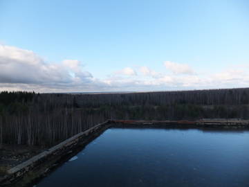 http://s3.uploads.ru/t/6gHFL.jpg