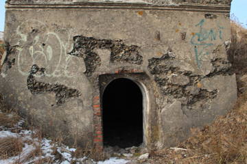 http://s2.uploads.ru/t/6h8Ca.jpg