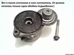 http://uploads.ru/t/6/l/K/6lKNB.jpg