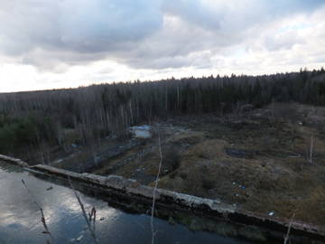 http://s2.uploads.ru/t/6oeyC.jpg