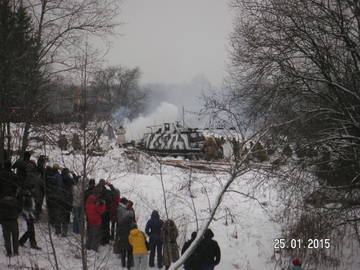 http://se.uploads.ru/t/6qWFA.jpg