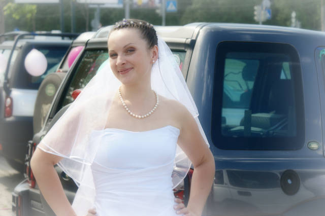 http://s2.uploads.ru/6xjF4.jpg