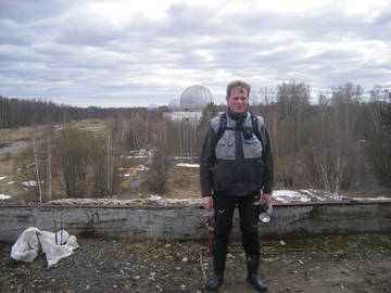 http://s3.uploads.ru/t/721g5.jpg