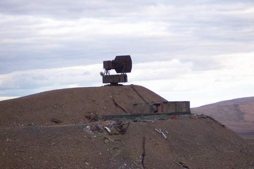 http://mw2.google.com/mw-panoramio/photos/medium/7238392.jpg