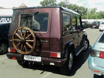 http://s2.uploads.ru/t/75Bvt.jpg