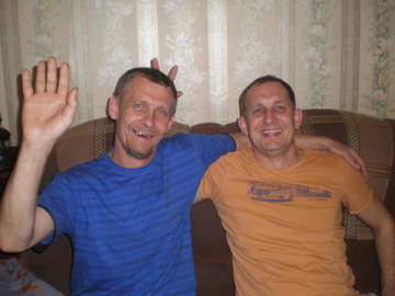 http://s1.uploads.ru/t/79zQt.jpg