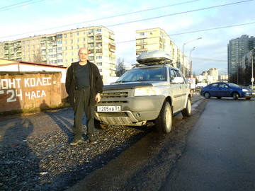 http://s6.uploads.ru/t/7CwVx.jpg