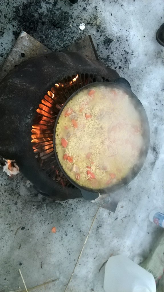 http://cs624820.vk.me/v624820210/2172e/7cOSsQXgKmU.jpg