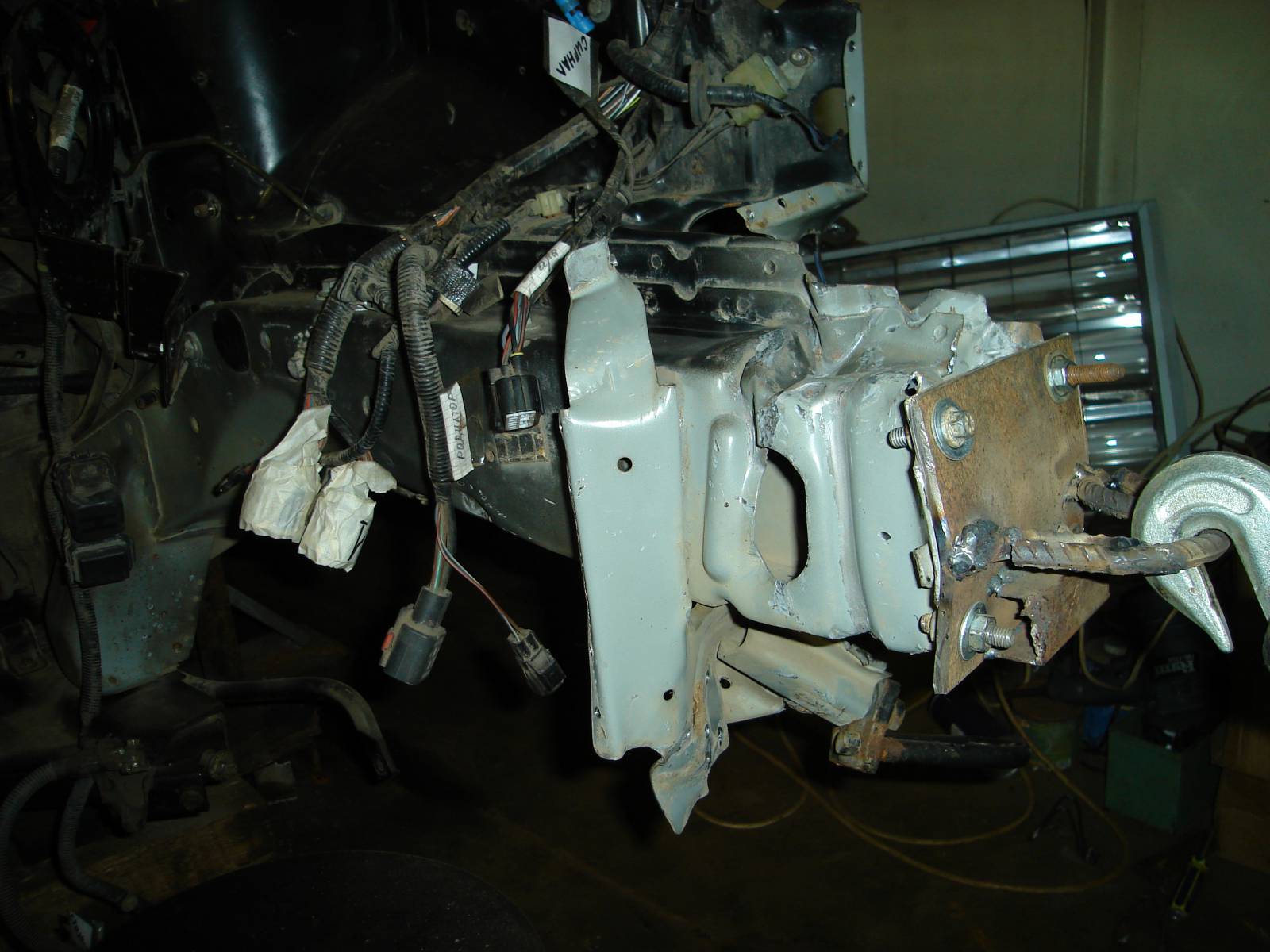http://f17.ifotki.info/org/7d3f0c2ee92f02bf2136755369b2867153dcef192905796.jpg