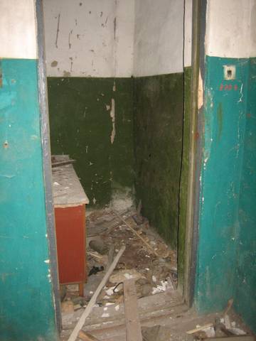 http://s4.uploads.ru/t/7nBOc.jpg