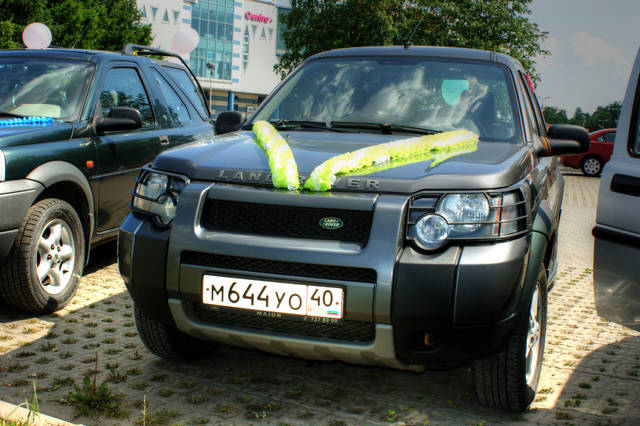 http://s2.uploads.ru/7uJ3K.jpg