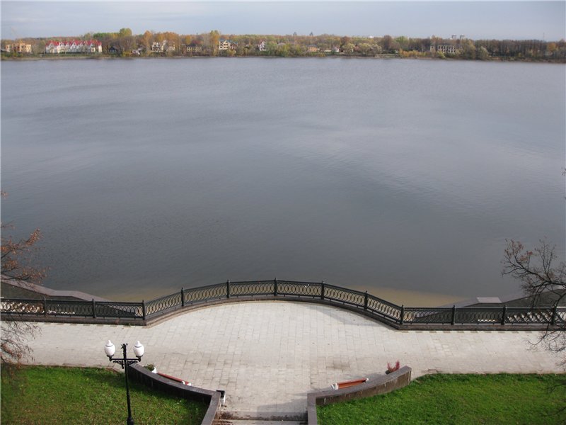 http://s009.radikal.ru/i310/1110/0f/80f19874cb07.jpg