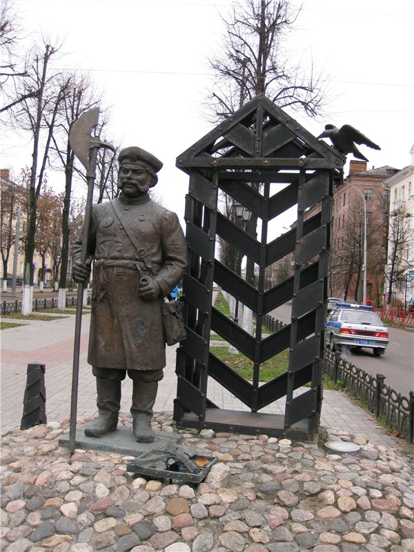 http://s016.radikal.ru/i336/1110/cf/828338b08d9a.jpg