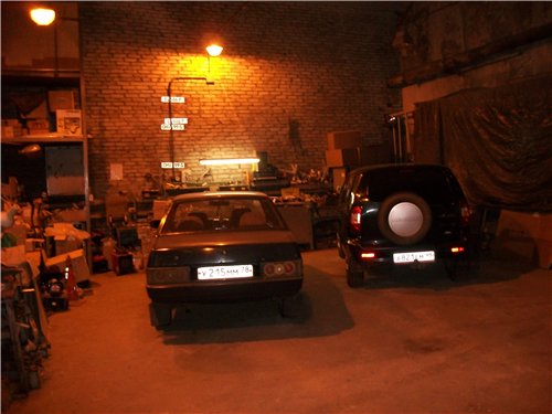 http://s11.radikal.ru/i183/1208/50/84e7b9b94daa.jpg