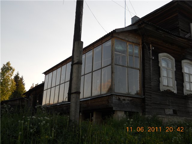 http://i049.radikal.ru/1106/ae/854dda846b21.jpg