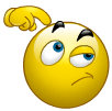 http://s16.rimg.info/858bc775bde8817ff2c8f586a71609a5.gif
