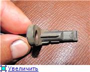 http://s48.radikal.ru/i122/1108/92/87c72b5b13c5t.jpg