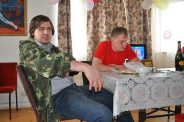 http://s5.uploads.ru/t/893aU.jpg