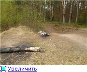 http://i075.radikal.ru/0905/ff/89b88a64afcct.jpg