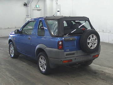 http://se.uploads.ru/t/89jwi.jpg