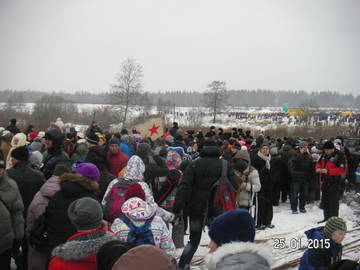 http://se.uploads.ru/t/8JMsj.jpg