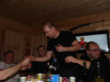 http://sf.uploads.ru/t/8JWgZ.jpg