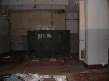 http://s3.uploads.ru/t/8T6bq.jpg