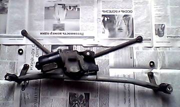 http://s8.uploads.ru/t/8ZWoh.jpg