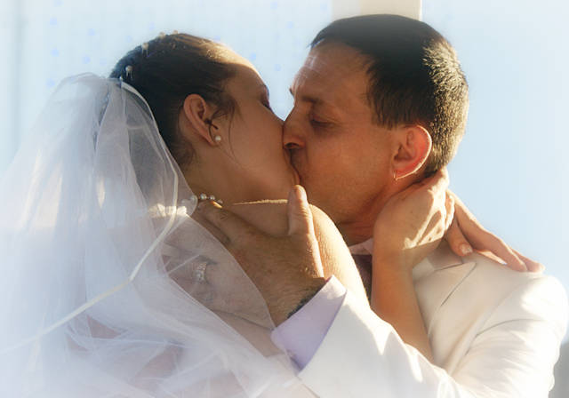 http://s2.uploads.ru/8bQxL.jpg