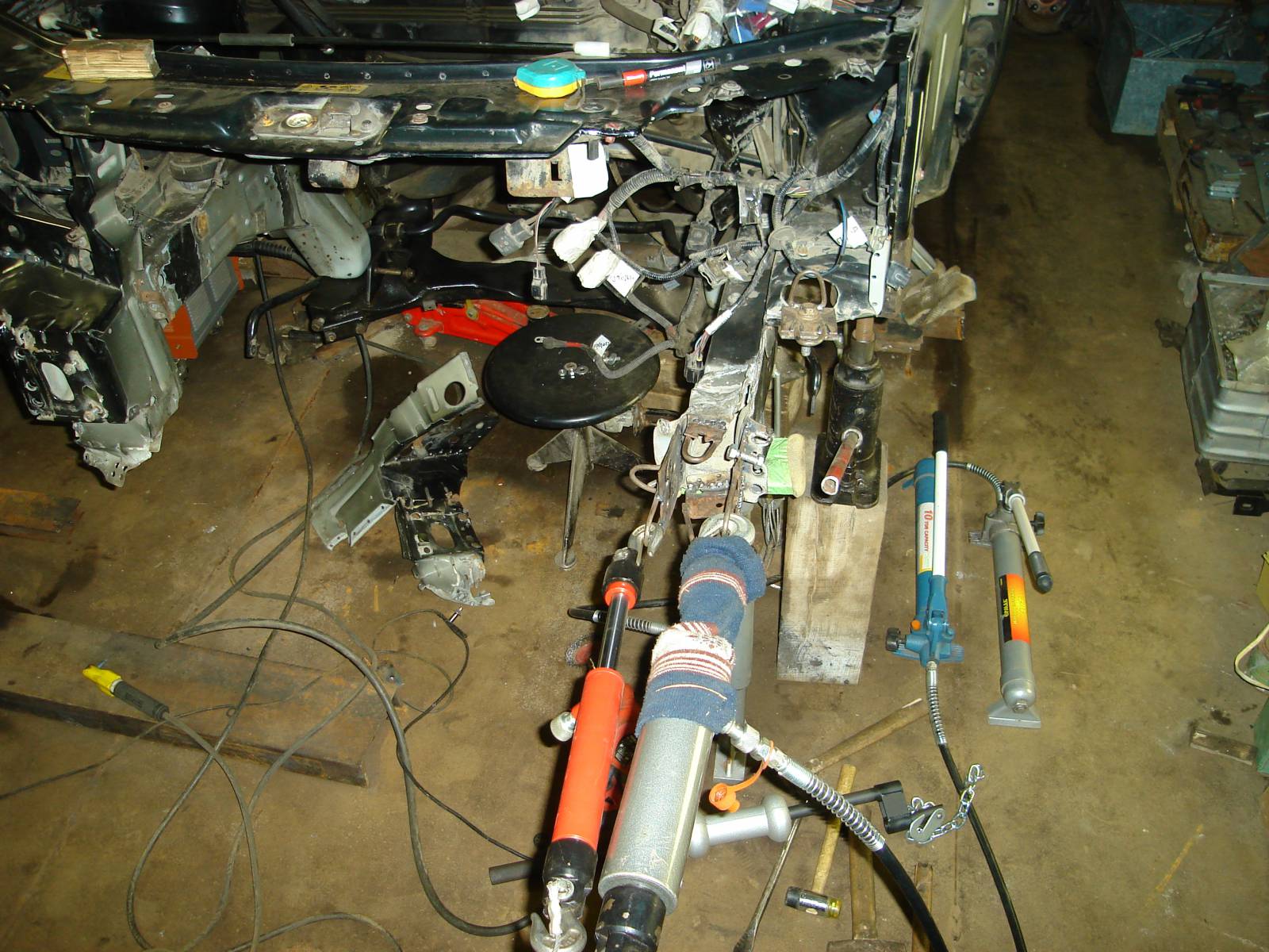 http://f17.ifotki.info/org/8c173a6e6b5f12cd04bffcfe08c61e8b53dced192993667.jpg