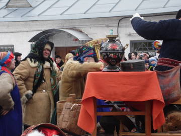 http://se.uploads.ru/t/8fIp7.jpg