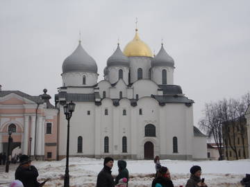 http://se.uploads.ru/t/8iAbP.jpg
