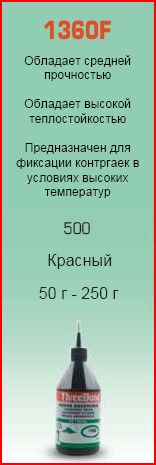http://s3.uploads.ru/t/8x4hm.jpg