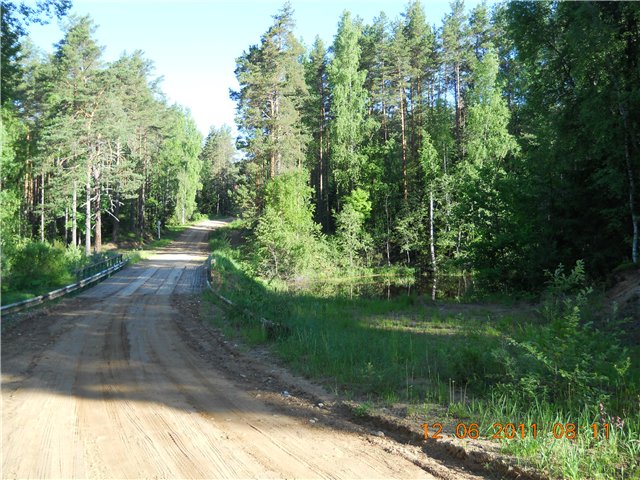 http://s005.radikal.ru/i211/1106/0a/912cabb1e413.jpg